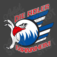 The Adler,mannheim, Vintage T-shirt | Artistshot