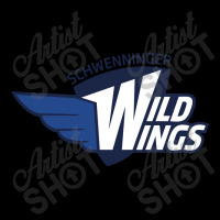 The Schwenninger,wil,dwings Toddler Sweatshirt | Artistshot