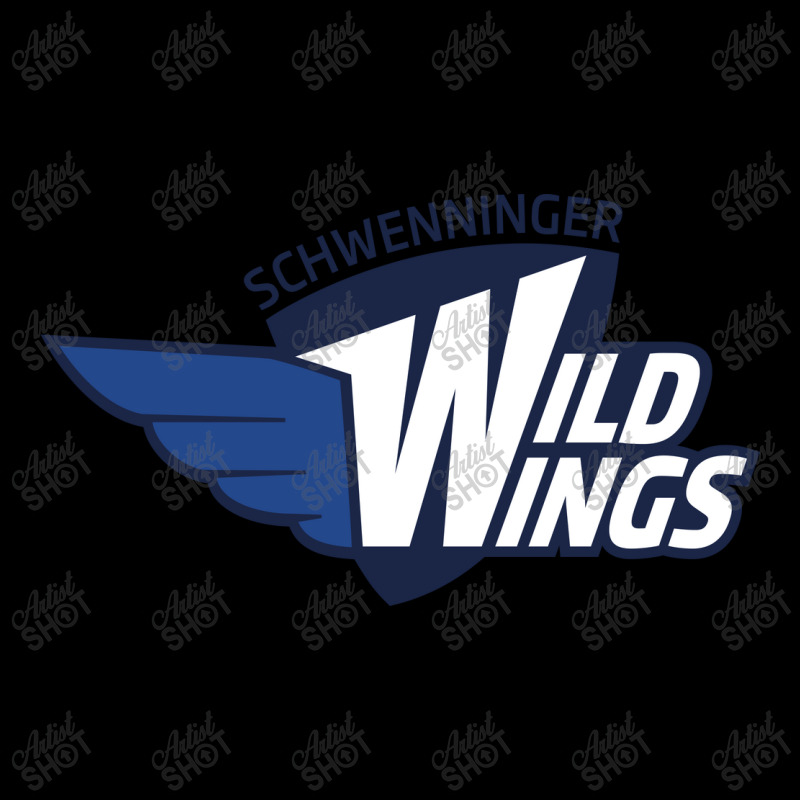 The Schwenninger,wil,dwings Toddler Sweatshirt | Artistshot