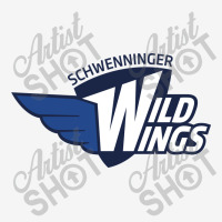 The Schwenninger,wil,dwings Graphic Youth T-shirt | Artistshot