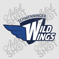 The Schwenninger,wil,dwings Exclusive T-shirt | Artistshot