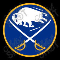 The Buffalo,sabres, Youth Jogger | Artistshot