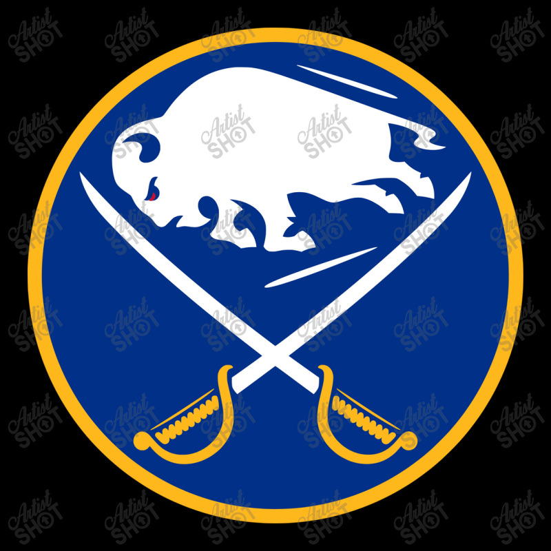 The Buffalo,sabres, Youth Jogger | Artistshot