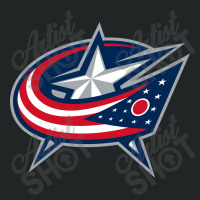 The Columbus,blue,jackets, Duffel Bag | Artistshot