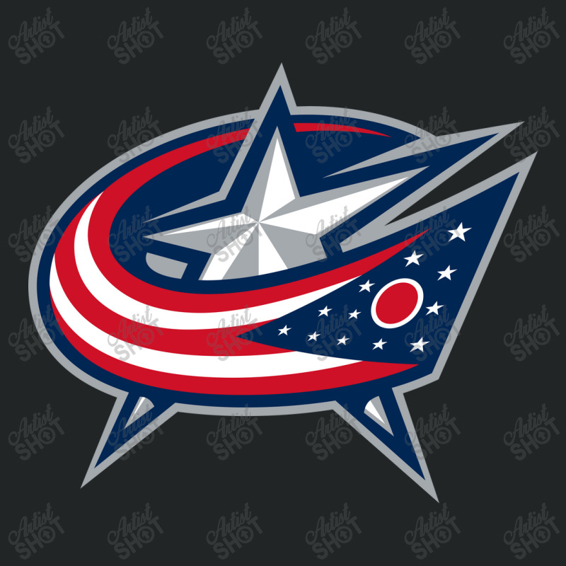 The Columbus,blue,jackets, Duffel Bag | Artistshot