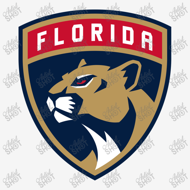 The Florida,panthers Adjustable Cap | Artistshot