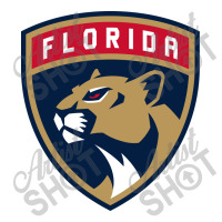 The Florida,panthers Unisex Hoodie | Artistshot