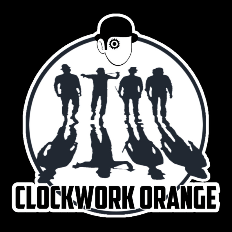 Clockwork Oranged Unisex Jogger | Artistshot