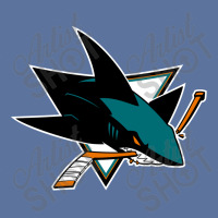 The,sanjosesharks, Lightweight Hoodie | Artistshot