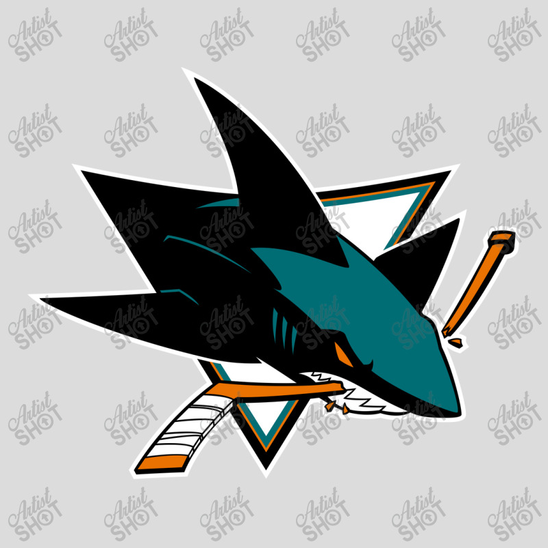 The,sanjosesharks, Men's Polo Shirt | Artistshot