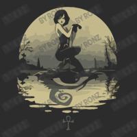 Sailing With Death Exclusive T-shirt | Artistshot