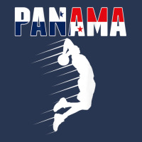 Proud Panama Basketball Fans Jersey - Panamanian F Ladies Denim Jacket | Artistshot