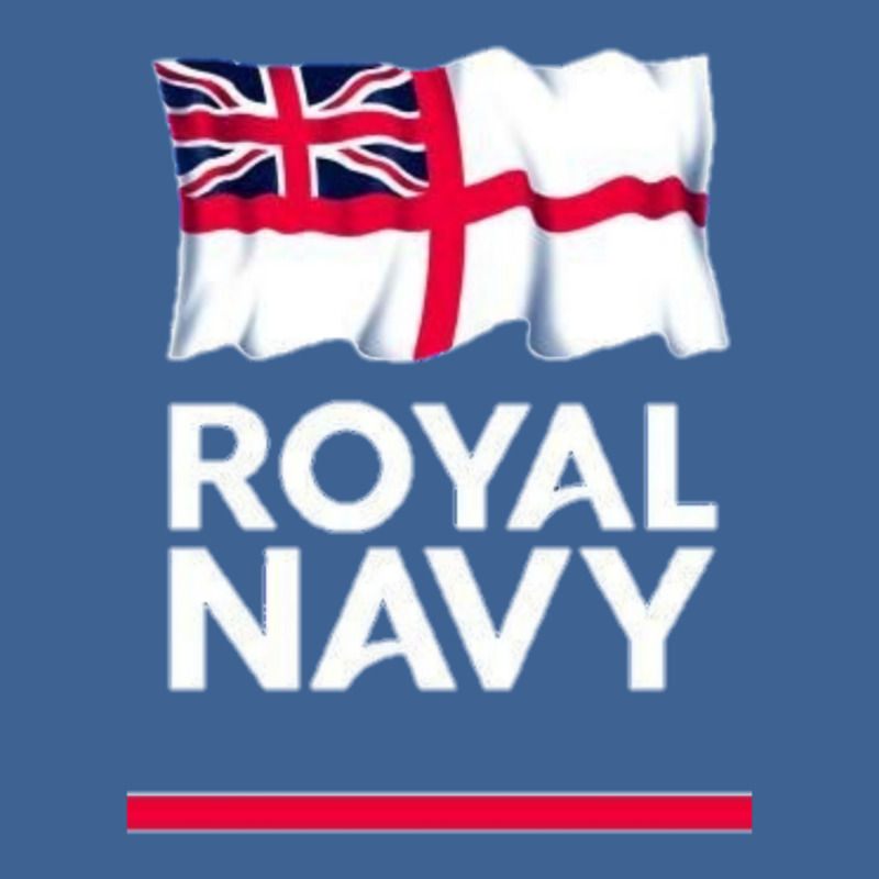 The Royal Navy Men's Polo Shirt by gemmmohaidw | Artistshot