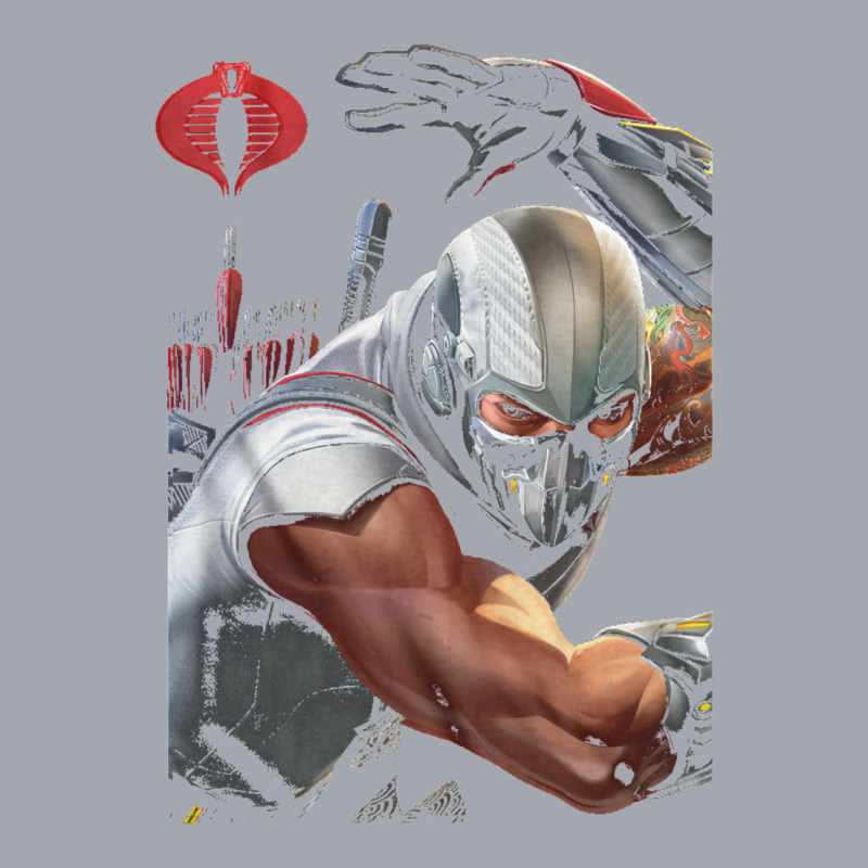 G.i Joe Storm Shadow Classified Series Long Sleeve Shirts by mikawavasojt | Artistshot