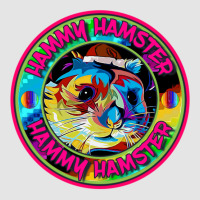 Hammy Hamster Exclusive T-shirt | Artistshot