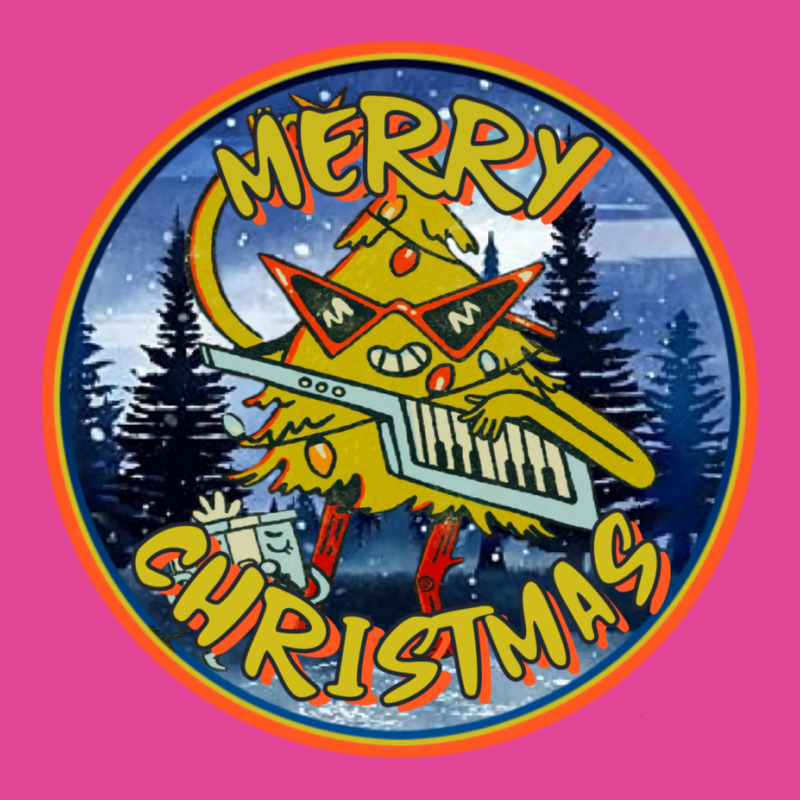 Merry Christmas  1 T-shirt | Artistshot