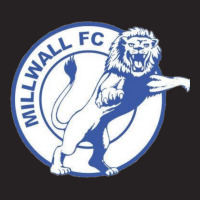 Millwall Fc Vintage Cap | Artistshot