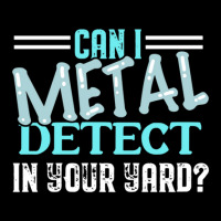 Can I Metal Detect Cool Funny Metal Detecting Enth Lightweight Hoodie | Artistshot