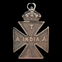 Ww1 India  Cap Badge Adjustable Cap | Artistshot