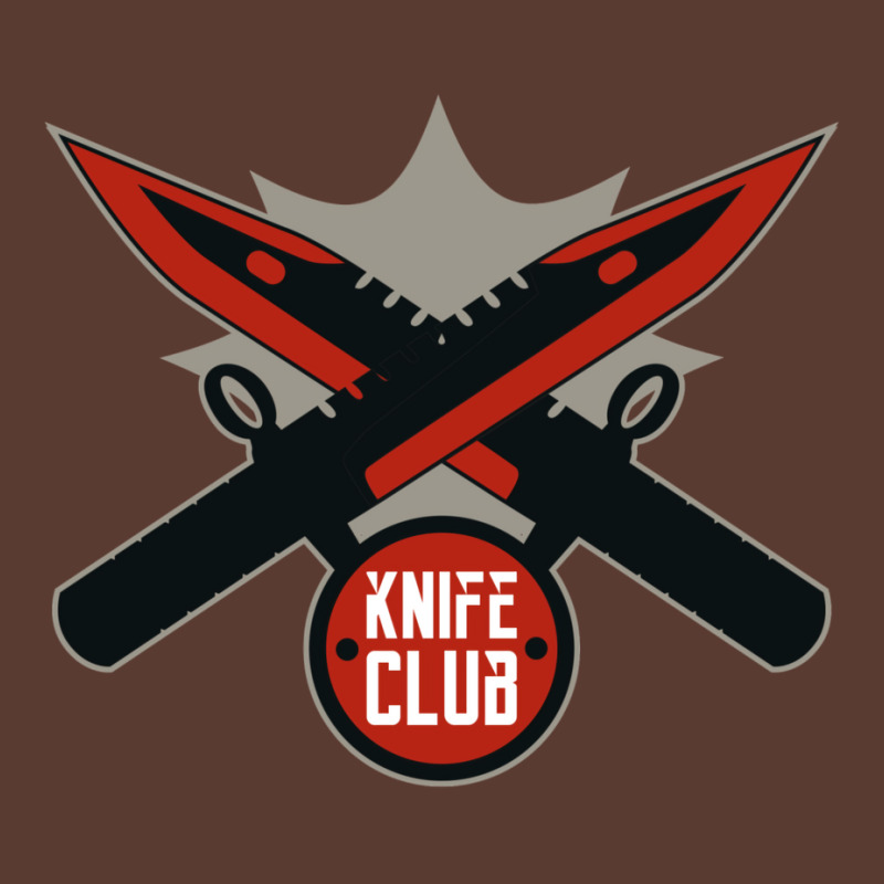 Csgo Knife Club   M9 Bayonet Adjustable Cap | Artistshot