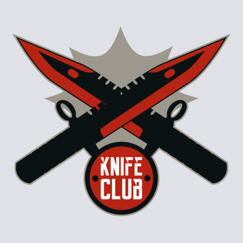 Csgo Knife Club   M9 Bayonet Bucket Hat | Artistshot