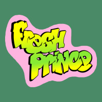 The Fresh Prince Of Bel Air Iphone 12 Pro Case | Artistshot