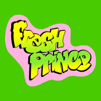 The Fresh Prince Of Bel Air Iphone 13 Case | Artistshot