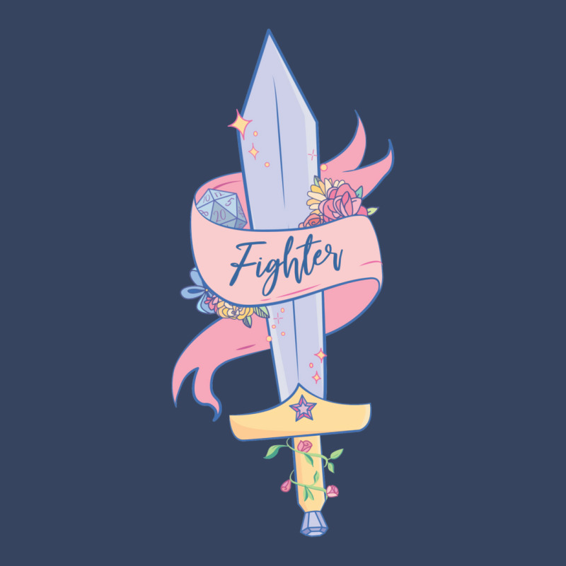 Fighter 2 Exclusive T-shirt | Artistshot