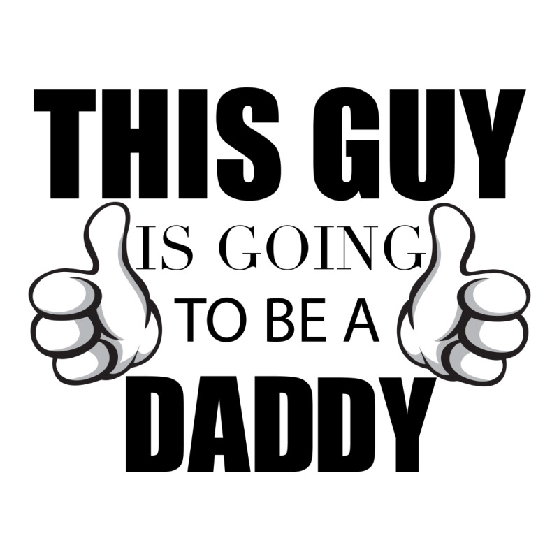 This Guy Is Going To Be A Daddy Iphone 13 Case | Artistshot