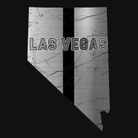 Vintage Las Vegas Shirt Las Vegas Map Women Men Gi Iphone 13 Pro Case | Artistshot