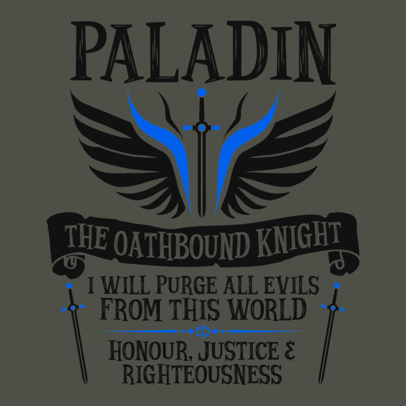 Paladin1 Fleece Short | Artistshot