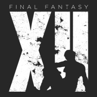 Final Fantasy Xii   Minimal Men's T-shirt Pajama Set | Artistshot