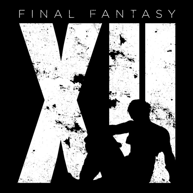 Final Fantasy Xii   Minimal Fleece Short by auwadehmant | Artistshot