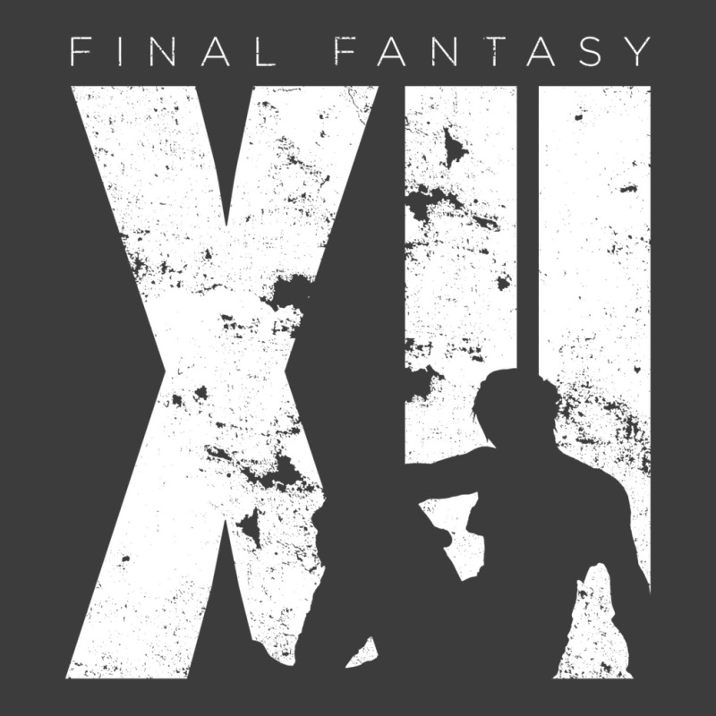 Final Fantasy Xii   Minimal Men's Polo Shirt by auwadehmant | Artistshot