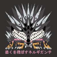 Monster Hunter World Iceborne Ruiner Nergigante Ka Champion Hoodie | Artistshot