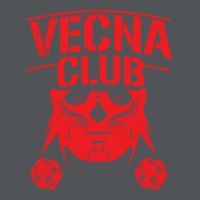 Vecna Club Long Sleeve Shirts | Artistshot