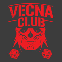 Vecna Club Men's Polo Shirt | Artistshot