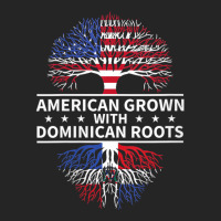 Womens Dominican Shirts, American Grown Dominican Unisex Hoodie | Artistshot