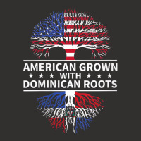 Womens Dominican Shirts, American Grown Dominican Champion Hoodie | Artistshot