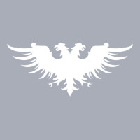 Imperial Symbol Two Headed Eagle Medieval Emblem W Tank Dress | Artistshot