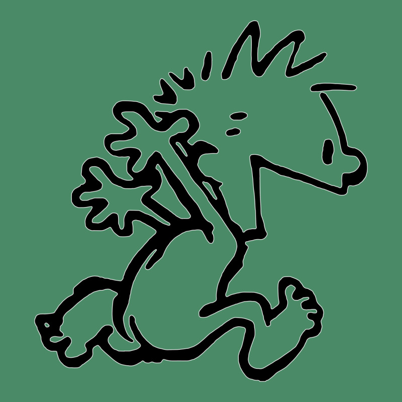 Calvin & Hobbes Comic Running Naked Iphone 12 Case | Artistshot