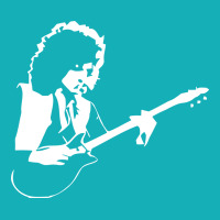 Brian May Queen Iphone 12 Pro Case | Artistshot
