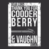 Guitaris Gifts Thanks Cooder Berry Vaughn Guitar G Vintage Hoodie | Artistshot