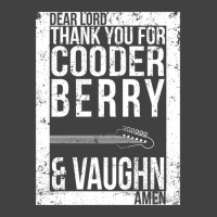 Guitaris Gifts Thanks Cooder Berry Vaughn Guitar G Vintage T-shirt | Artistshot