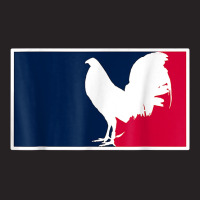 Major Gamefowl League Cock Rooster Chicken Gallego Vintage Cap | Artistshot