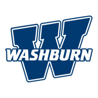 Washburn Ichabods Sticker | Artistshot