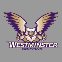 Westminster Griffin Full Set Car Mats | Artistshot