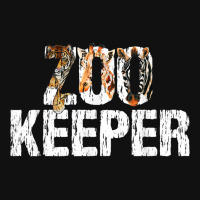 Zoo Keeper Costume Safari Wildlife Zookeeper Costu Graphic T-shirt | Artistshot