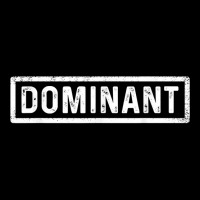 Dominant Dom  Naughty Bdsm Sub Kink Tee Shirt Adjustable Cap | Artistshot