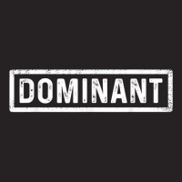 Dominant Dom  Naughty Bdsm Sub Kink Tee Shirt Vintage Cap | Artistshot